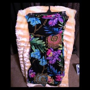 Another cute summer dress🌞